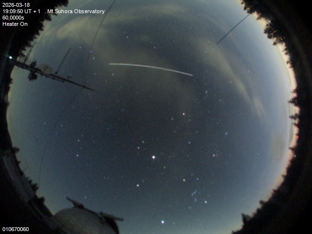 Zdjęcie ściągnięte w dniu 2026-03-18 o godzinie 19:11:49 czasu lokalnego.