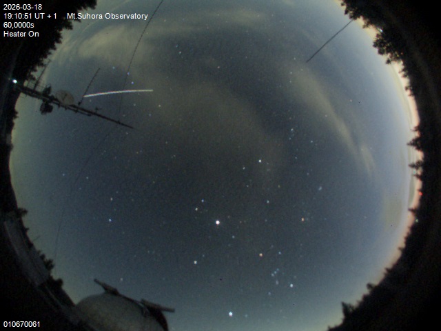 Zdjęcie ściągnięte w dniu 2026-03-18 o godzinie 19:12:50 czasu lokalnego.