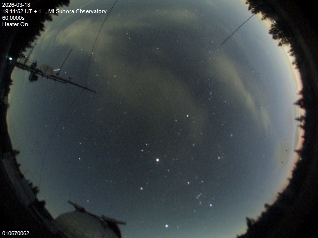 Zdjęcie ściągnięte w dniu 2026-03-18 o godzinie 19:13:51 czasu lokalnego.