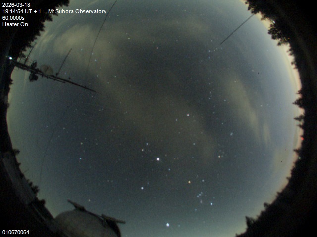 Zdjęcie ściągnięte w dniu 2026-03-18 o godzinie 19:16:53 czasu lokalnego.