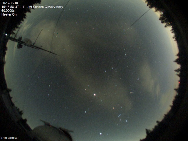 Zdjęcie ściągnięte w dniu 2026-03-18 o godzinie 19:20:57 czasu lokalnego.