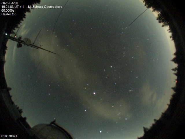 Zdjęcie ściągnięte w dniu 2026-03-18 o godzinie 19:26:02 czasu lokalnego.