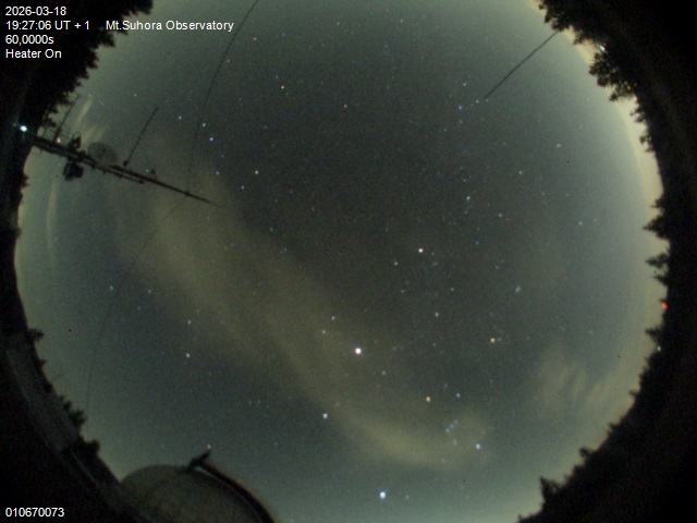 Zdjęcie ściągnięte w dniu 2026-03-18 o godzinie 19:29:04 czasu lokalnego.