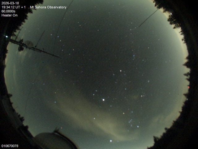 Zdjęcie ściągnięte w dniu 2026-03-18 o godzinie 19:36:11 czasu lokalnego.