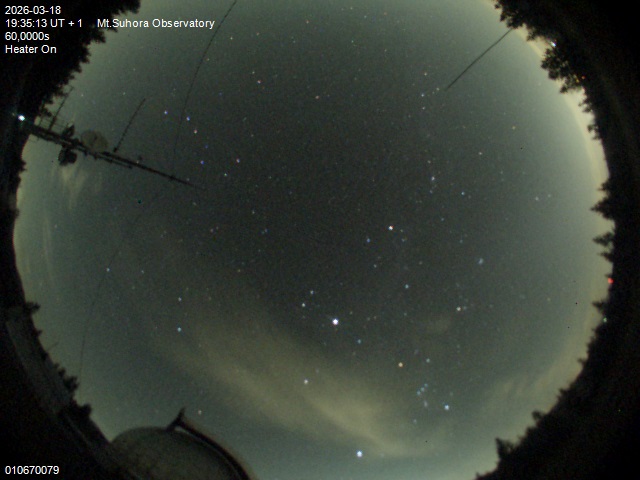 Zdjęcie ściągnięte w dniu 2026-03-18 o godzinie 19:37:12 czasu lokalnego.