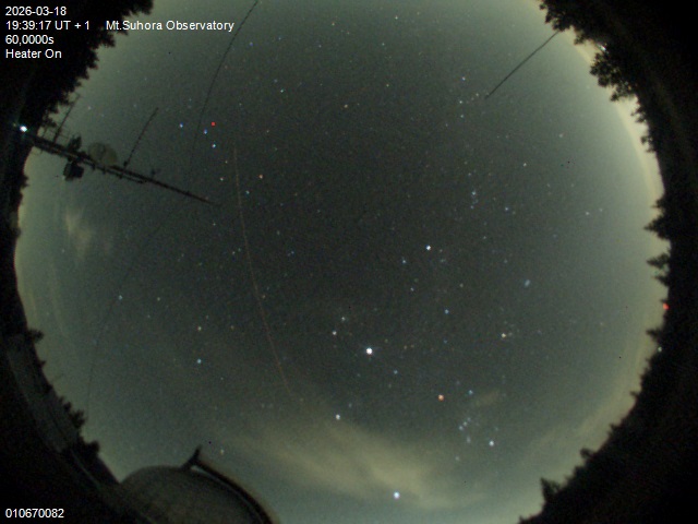 Zdjęcie ściągnięte w dniu 2026-03-18 o godzinie 19:41:16 czasu lokalnego.