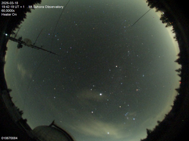 Zdjęcie ściągnięte w dniu 2026-03-18 o godzinie 19:44:18 czasu lokalnego.