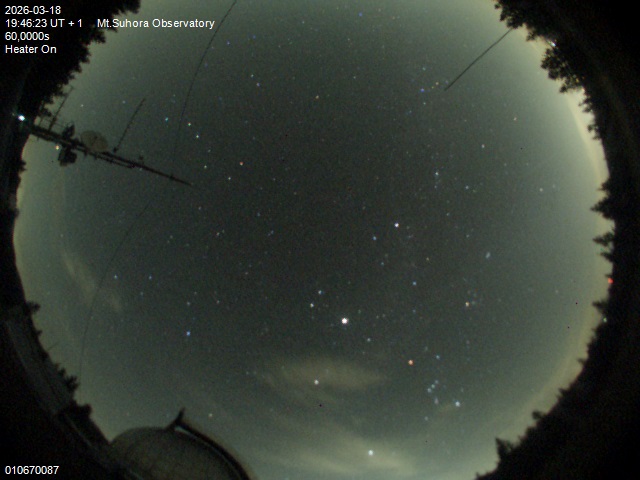 Zdjęcie ściągnięte w dniu 2026-03-18 o godzinie 19:48:22 czasu lokalnego.