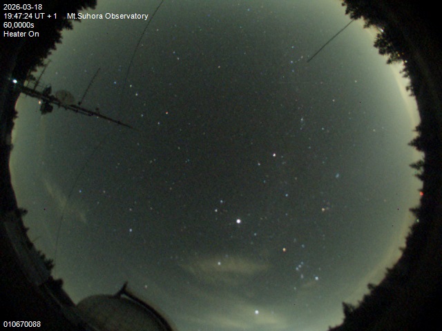 Zdjęcie ściągnięte w dniu 2026-03-18 o godzinie 19:49:23 czasu lokalnego.