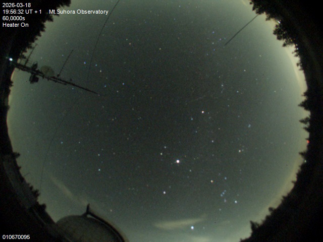 Zdjęcie ściągnięte w dniu 2026-03-18 o godzinie 19:58:31 czasu lokalnego.