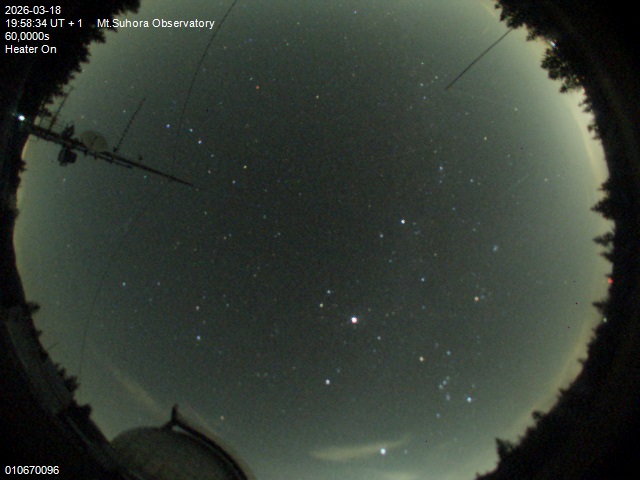 Zdjęcie ściągnięte w dniu 2026-03-18 o godzinie 20:00:33 czasu lokalnego.