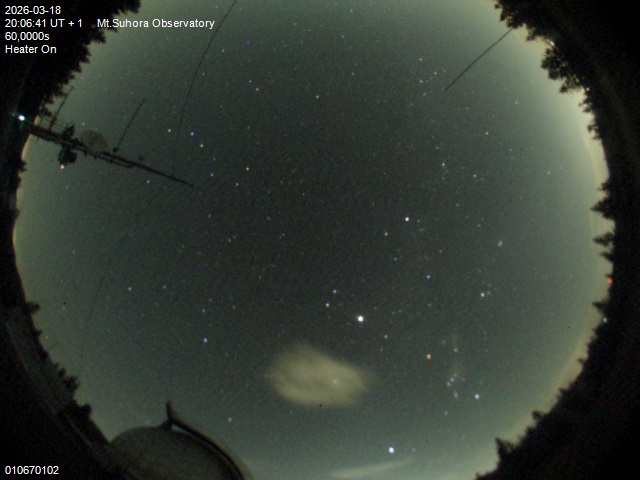 Zdjęcie ściągnięte w dniu 2026-03-18 o godzinie 20:08:40 czasu lokalnego.