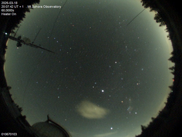 Zdjęcie ściągnięte w dniu 2026-03-18 o godzinie 20:09:41 czasu lokalnego.