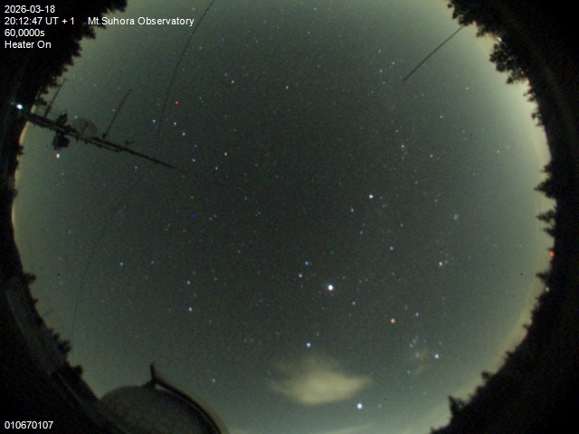 Zdjęcie ściągnięte w dniu 2026-03-18 o godzinie 20:14:46 czasu lokalnego.