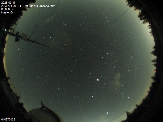 Zdjęcie ściągnięte w dniu 2026-03-18 o godzinie 20:38:23 czasu lokalnego.