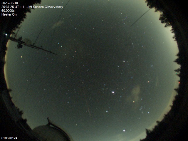 Zdjęcie ściągnięte w dniu 2026-03-18 o godzinie 20:39:26 czasu lokalnego.