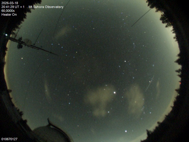 Zdjęcie ściągnięte w dniu 2026-03-18 o godzinie 20:43:28 czasu lokalnego.