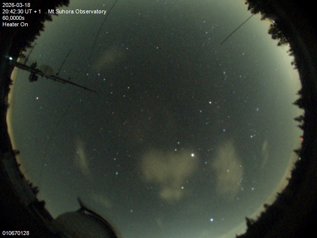 Zdjęcie ściągnięte w dniu 2026-03-18 o godzinie 20:44:29 czasu lokalnego.