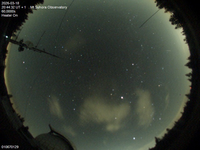 Zdjęcie ściągnięte w dniu 2026-03-18 o godzinie 20:46:31 czasu lokalnego.