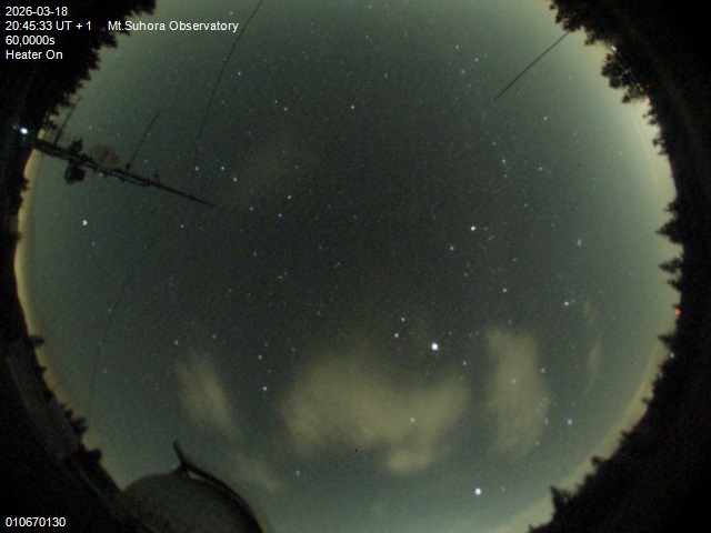 Zdjęcie ściągnięte w dniu 2026-03-18 o godzinie 20:47:31 czasu lokalnego.