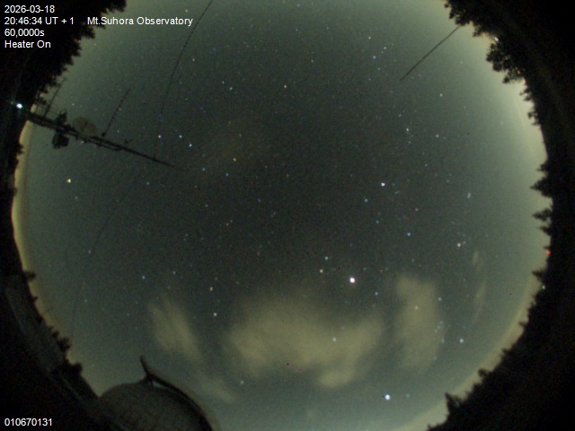 Zdjęcie ściągnięte w dniu 2026-03-18 o godzinie 20:48:33 czasu lokalnego.