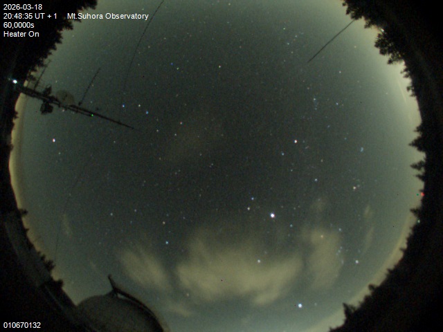 Zdjęcie ściągnięte w dniu 2026-03-18 o godzinie 20:50:34 czasu lokalnego.