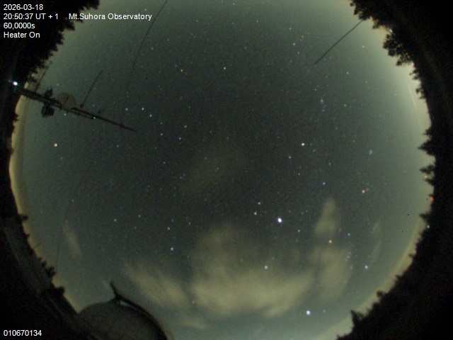 Zdjęcie ściągnięte w dniu 2026-03-18 o godzinie 20:52:36 czasu lokalnego.