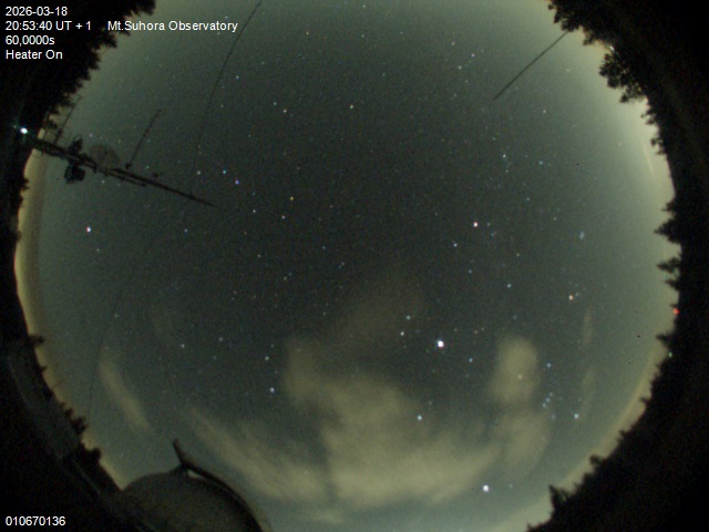 Zdjęcie ściągnięte w dniu 2026-03-18 o godzinie 20:55:39 czasu lokalnego.