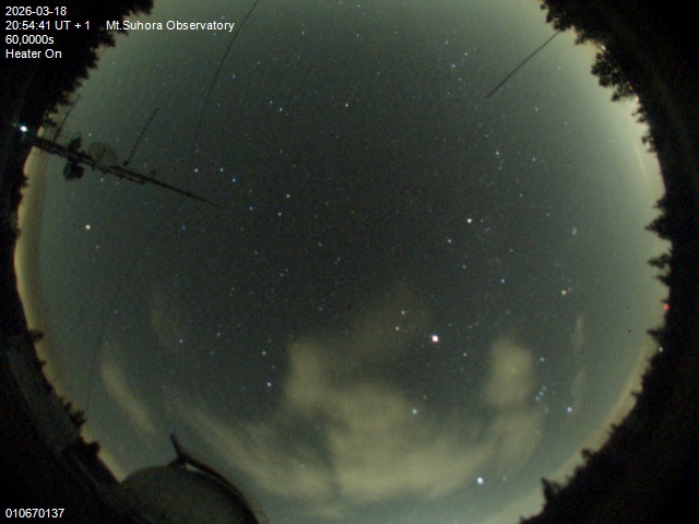 Zdjęcie ściągnięte w dniu 2026-03-18 o godzinie 20:56:40 czasu lokalnego.