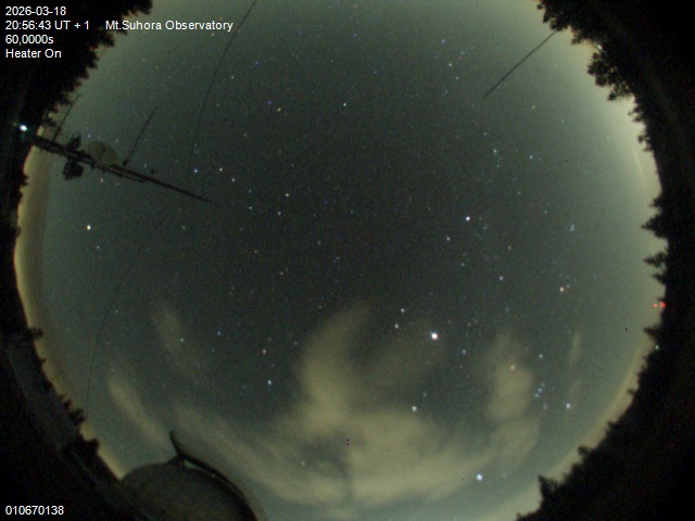 Zdjęcie ściągnięte w dniu 2026-03-18 o godzinie 20:58:42 czasu lokalnego.