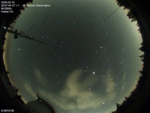 Zdjęcie ściągnięte w dniu 2026-03-18 o godzinie 20:59:43 czasu lokalnego.