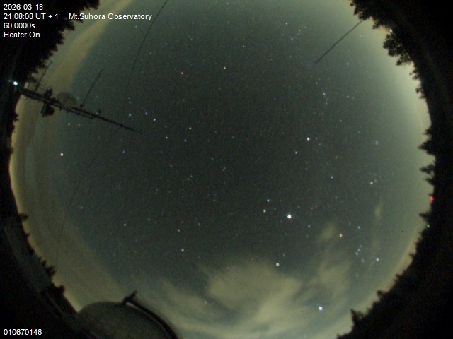 Zdjęcie ściągnięte w dniu 2026-03-18 o godzinie 21:10:07 czasu lokalnego.