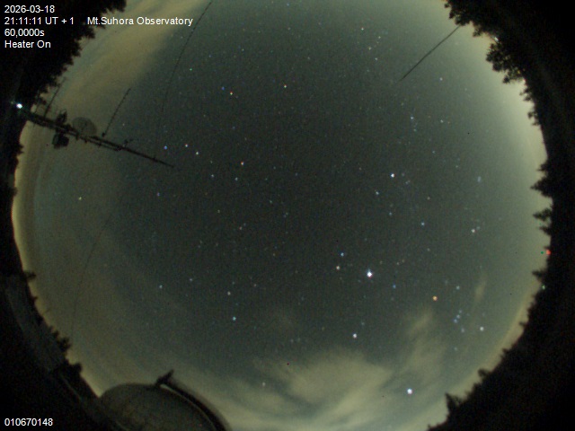 Zdjęcie ściągnięte w dniu 2026-03-18 o godzinie 21:13:11 czasu lokalnego.