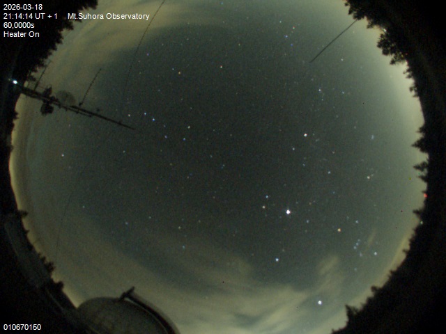 Zdjęcie ściągnięte w dniu 2026-03-18 o godzinie 21:16:12 czasu lokalnego.