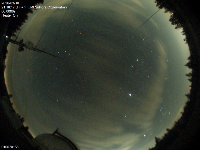 Zdjęcie ściągnięte w dniu 2026-03-18 o godzinie 21:20:16 czasu lokalnego.