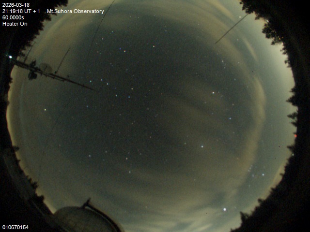 Zdjęcie ściągnięte w dniu 2026-03-18 o godzinie 21:21:17 czasu lokalnego.