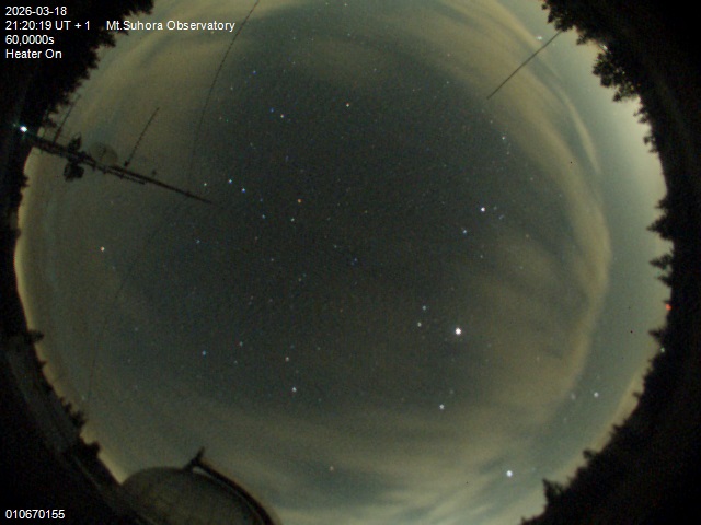 Zdjęcie ściągnięte w dniu 2026-03-18 o godzinie 21:22:18 czasu lokalnego.