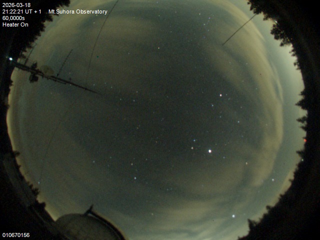 Zdjęcie ściągnięte w dniu 2026-03-18 o godzinie 21:24:20 czasu lokalnego.