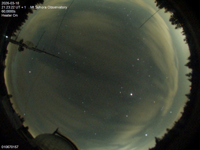 Zdjęcie ściągnięte w dniu 2026-03-18 o godzinie 21:25:21 czasu lokalnego.