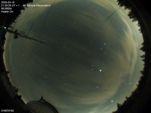 Zdjęcie ściągnięte w dniu 2026-03-18 o godzinie 21:32:28 czasu lokalnego.