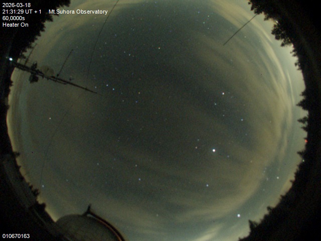 Zdjęcie ściągnięte w dniu 2026-03-18 o godzinie 21:33:28 czasu lokalnego.