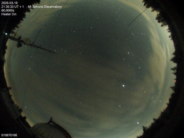 Zdjęcie ściągnięte w dniu 2026-03-18 o godzinie 21:37:31 czasu lokalnego.