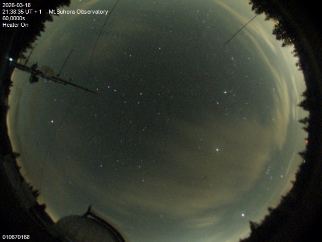 Zdjęcie ściągnięte w dniu 2026-03-18 o godzinie 21:40:34 czasu lokalnego.