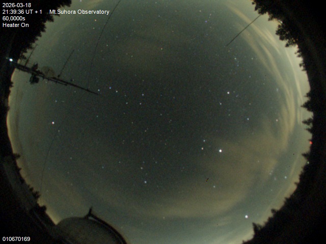 Zdjęcie ściągnięte w dniu 2026-03-18 o godzinie 21:41:35 czasu lokalnego.