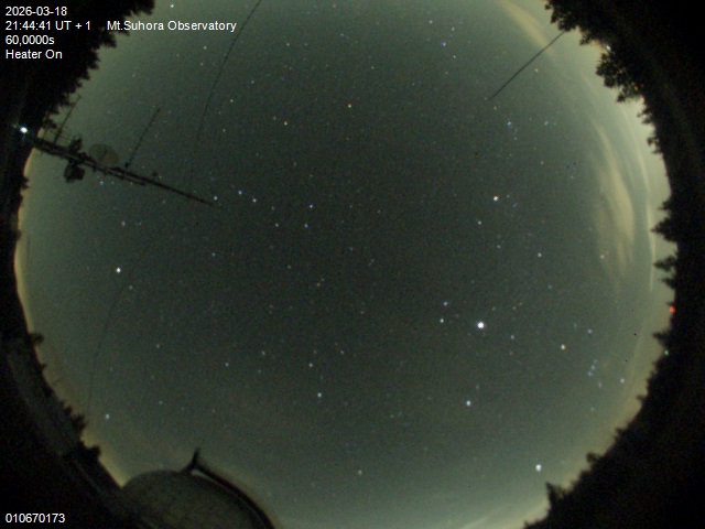 Zdjęcie ściągnięte w dniu 2026-03-18 o godzinie 21:46:40 czasu lokalnego.