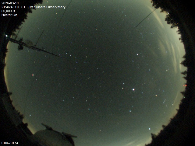 Zdjęcie ściągnięte w dniu 2026-03-18 o godzinie 21:48:41 czasu lokalnego.