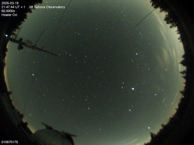 Zdjęcie ściągnięte w dniu 2026-03-18 o godzinie 21:49:42 czasu lokalnego.