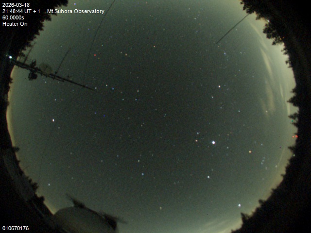 Zdjęcie ściągnięte w dniu 2026-03-18 o godzinie 21:50:43 czasu lokalnego.