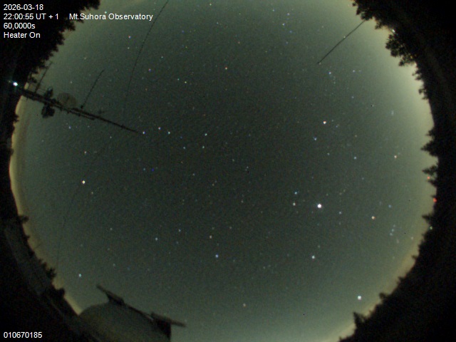 Zdjęcie ściągnięte w dniu 2026-03-18 o godzinie 22:02:54 czasu lokalnego.