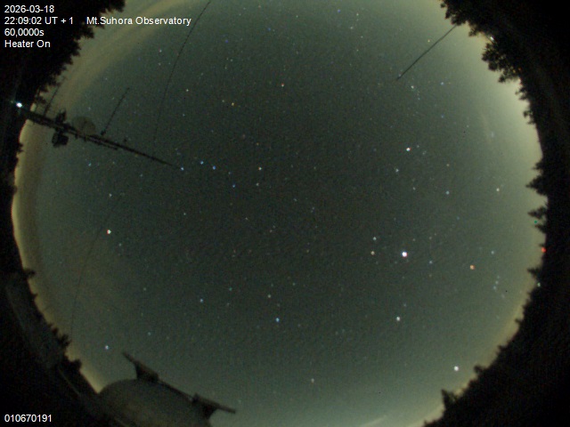 Zdjęcie ściągnięte w dniu 2026-03-18 o godzinie 22:11:01 czasu lokalnego.